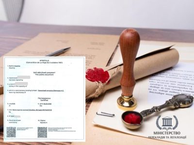 apostil-na-dohovir-kupivli-prodazhu-nerukhomosti