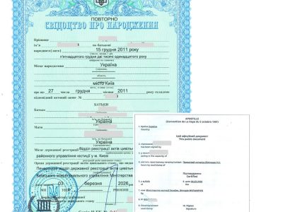 apostil-na-svidotstvo-pro-narodzhennya