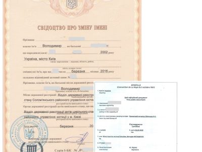 apostil-na-svidotstvo-pro-zminu-imeni
