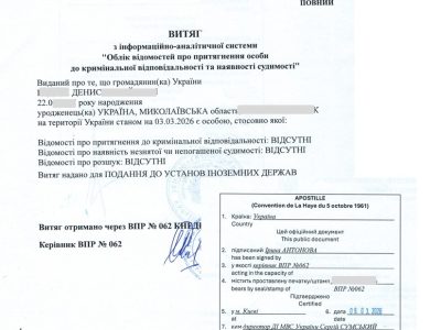 apostyl-na-vytyag-pro-nesudymist