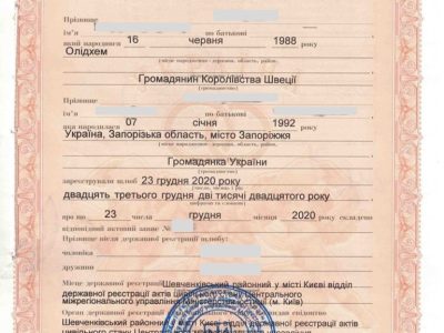 svidoctvo-pro-shlyub