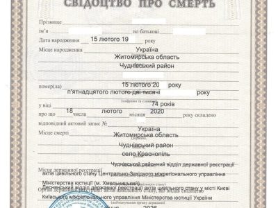 svidotstvo-pro-smert