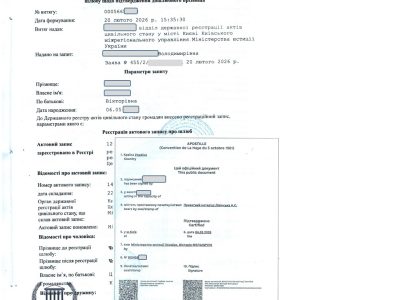 vitiah-pro-doshlyubne-prizvyshche