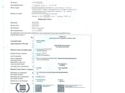 vityag-rozirvannya-shlyubu