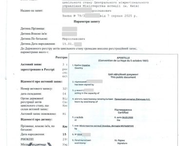 vytyag-z-racs-pereklad